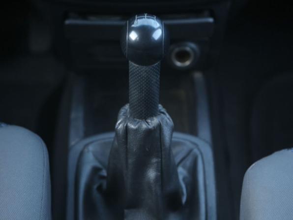 Chevrolet Aveo I с пробегом 2007 года, цена 190 000 рублей, 334000 км, хэтчбек, Автокод Объявления