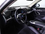 BMW X1 III (U11/U12) Москва  - изображение 46