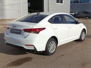 Hyundai Solaris II Набережные Челны  - изображение 31