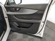 Chery Tiggo 7 Pro Max I Москва  - изображение 56
