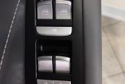 Soueast DX8S Саратов  - изображение 47