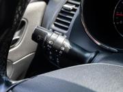 Kia Cerato III Краснодар  - изображение 38