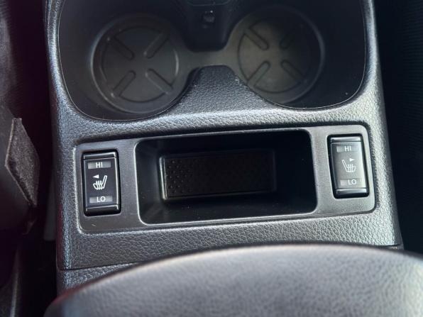 Nissan Qashqai II с пробегом 2014 года, цена 1 499 000 рублей, 125000 км, внедорожник, Автокод Объявления