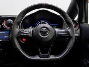 Nissan Note II Рестайлинг Тюмень  - изображение 44