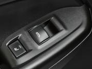 Chevrolet TrailBlazer III Екатеринбург  - изображение 46