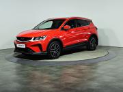 Belgee X50 Белгород  - изображение 20