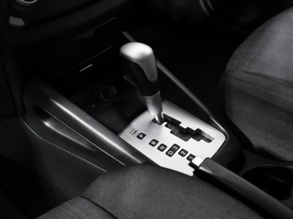 Kia Ceed I Рестайлинг с пробегом 2010 года, цена 699 000 рублей, 101606 км, хэтчбек, Автокод Объявления