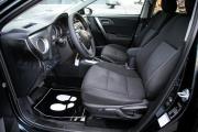Toyota Auris II Иркутск  - изображение 31