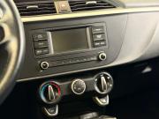 Kia Rio IV Рестайлинг Москва  - изображение 27