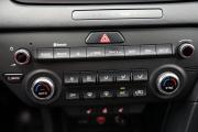Kia Sportage IV Рестайлинг Крым  - изображение 51