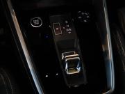 Audi A3 IV (8Y) Москва  - изображение 46