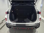 Geely Coolray I Рестайлинг Москва  - изображение 52