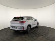 Exeed TXL I Рестайлинг Москва  - изображение 35