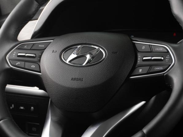 Hyundai Palisade I с пробегом 2021 года, цена 5 350 000 рублей, 18052 км, внедорожник, Автокод Объявления