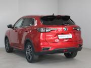 Changan CS55 Plus II Старый Оскол  - изображение 29