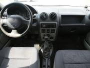 Renault Logan I Иваново  - изображение 29