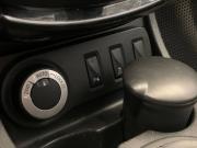 Nissan Terrano III (D10) Челябинск  - изображение 31