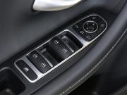 Chery Arrizo 8 Москва  - изображение 40