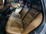 BMW X5 II (E70) Ставрополь  - изображение 57
