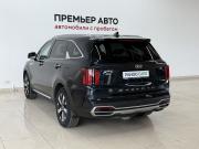 Kia Sorento IV Смоленск  - изображение 18