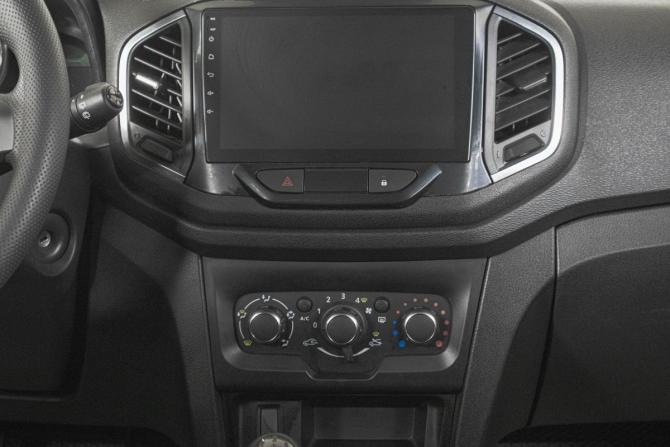 Lada (ВАЗ) XRAY I с пробегом 2018 года, цена 869 000 рублей, 63500 км, хэтчбек, Автокод Объявления