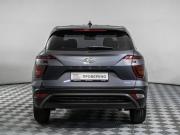 Hyundai Creta II Москва  - изображение 23