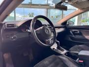 Volkswagen Passat CC I Рестайлинг Москва  - изображение 25