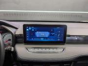Haval Jolion I Рестайлинг Москва  - изображение 47