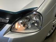 Lada (ВАЗ) Priora I Рестайлинг Челябинск  - изображение 29