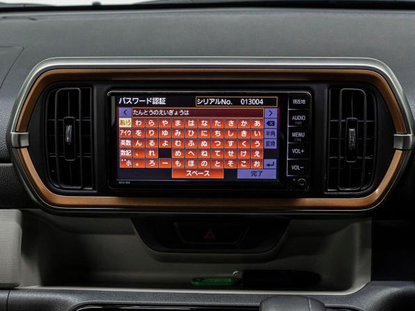Toyota Passo III Рестайлинг с пробегом 2020 года, цена 1 269 000 рублей, 39650 км, хэтчбек, Автокод Объявления