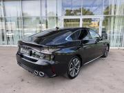 Chery Arrizo 8 Воронеж  - изображение 17