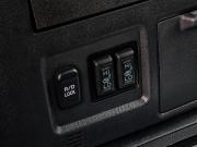 Mitsubishi Pajero IV Рестайлинг 2 Краснодар  - изображение 32