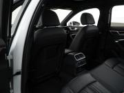 Audi A6 V (C8) Москва  - изображение 41
