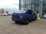 Renault Logan I Ижевск  - изображение 28