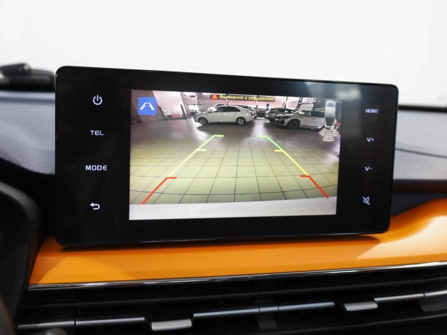 Livan X3 Pro Ростов-на-Дону  - изображение 15