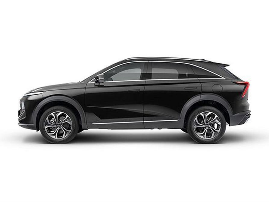 Haval F7 II Москва  - изображение 2