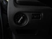 Skoda Fabia II Рестайлинг Воронеж  - изображение 30