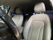 Audi Q5 I (8R) Рестайлинг Оренбург  - изображение 37