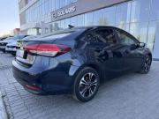 Kia Cerato III Рестайлинг (Classic) Набережные Челны  - изображение 35