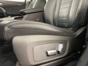 BMW X3 III (G01) Москва  - изображение 36