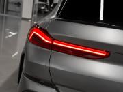 BMW X6 III (G06) Рестайлинг Москва  - изображение 72