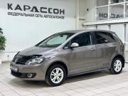 Volkswagen Pointer Волгоград  - изображение 19