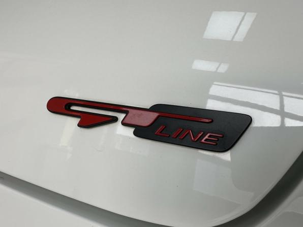 Kia Soul III Рестайлинг с пробегом 2022 года, цена 2 275 000 рублей, 49730 км, хэтчбек, Автокод Объявления