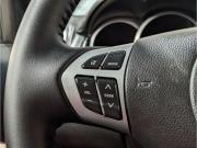 Suzuki Grand Vitara II Рестайлинг Пермь  - изображение 52