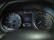 Nissan X-Trail III Ижевск  - изображение 37