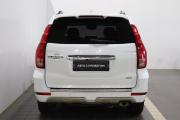 Haval H9 I Рестайлинг Ульяновск  - изображение 18