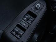 Haval Jolion I Краснодар  - изображение 47