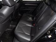 Toyota Camry VIII (XV70) Тюмень  - изображение 39