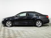 Volkswagen Jetta VI Рестайлинг Санкт-Петербург  - изображение 25