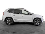 Nissan Terrano III (D10) Москва  - изображение 31